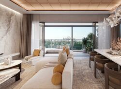 Meyer Road (D15), Condominium #610525541